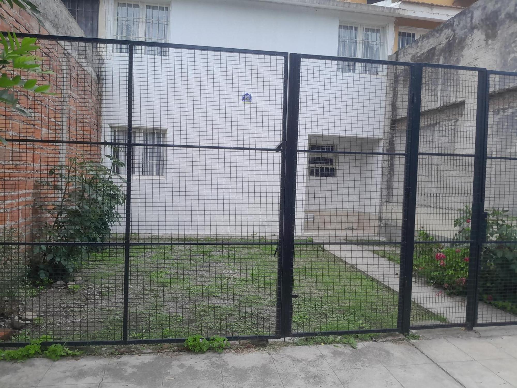 El Remanso *