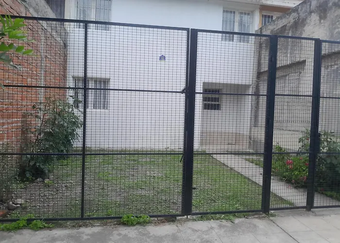 El Remanso