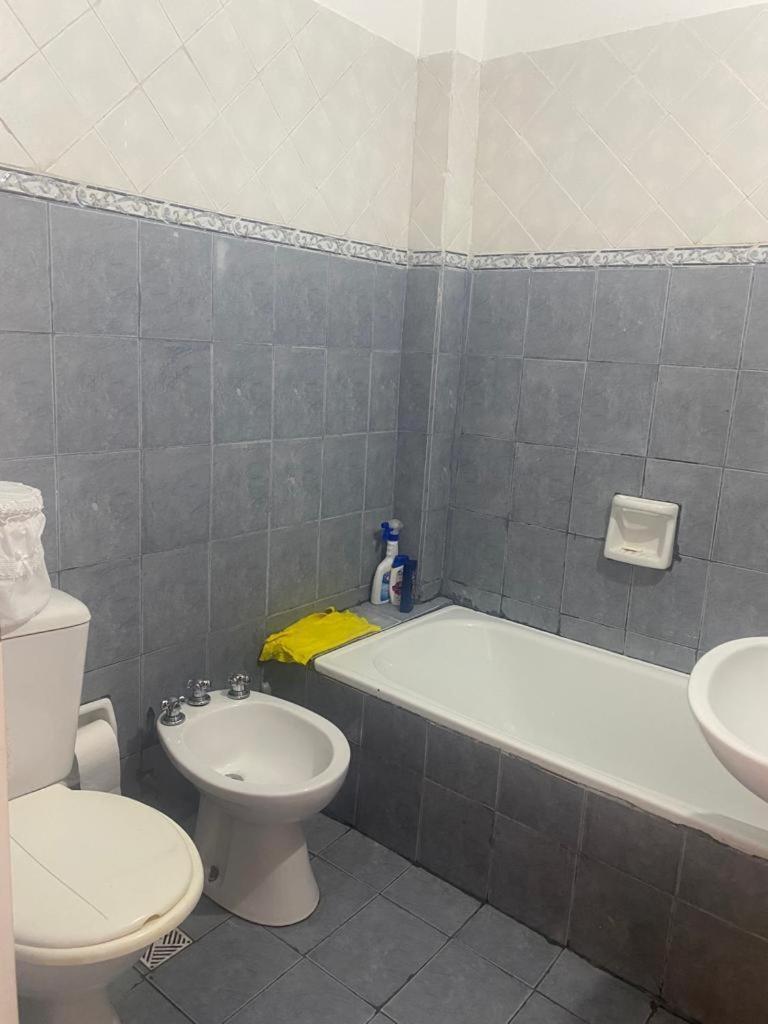 El Remanso