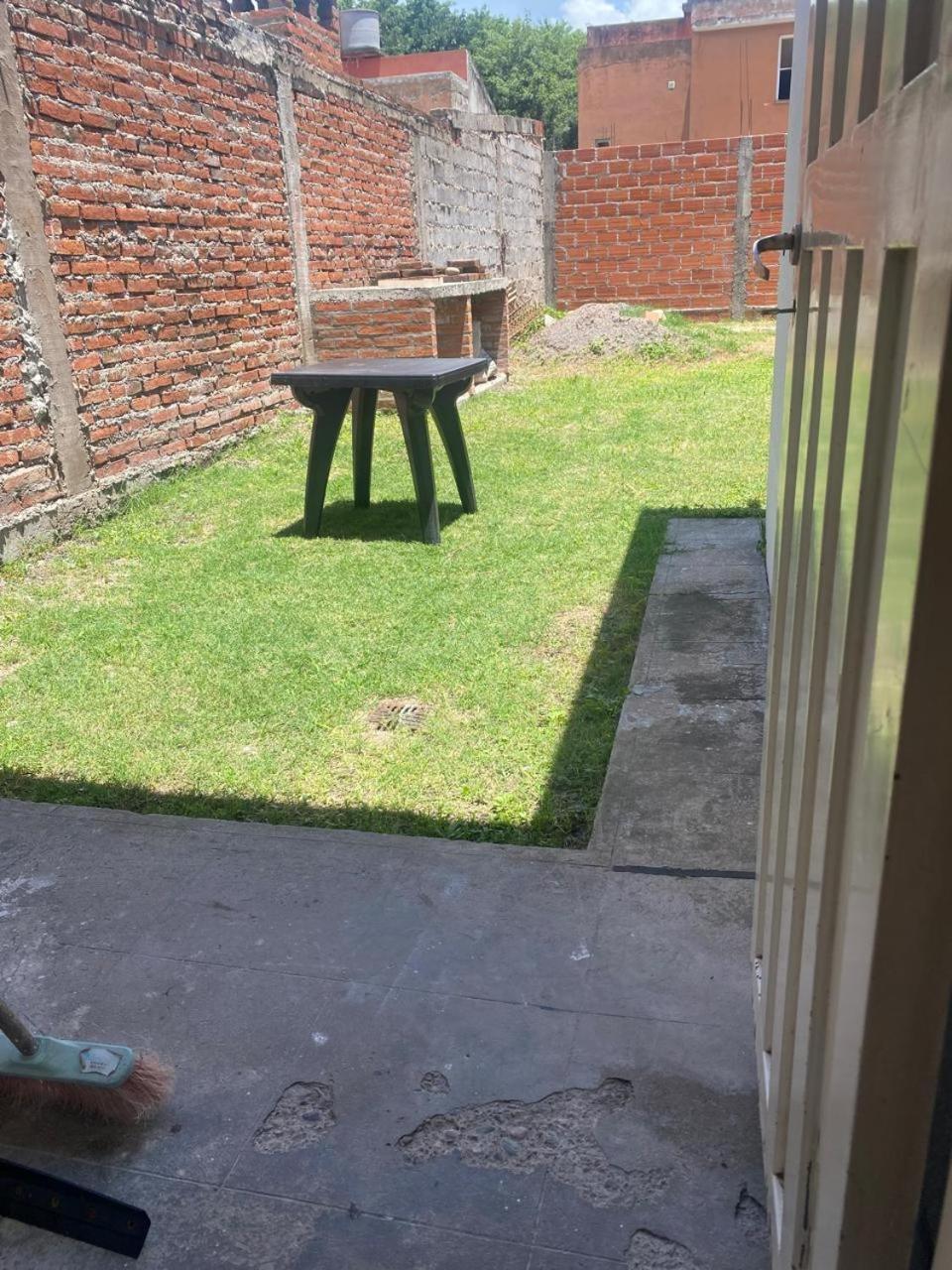 El Remanso