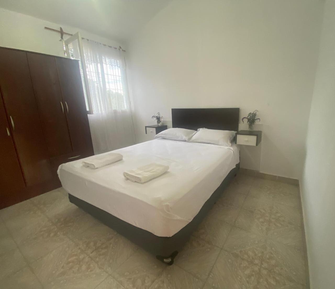El Remanso Holiday home San Salvador de Jujuy