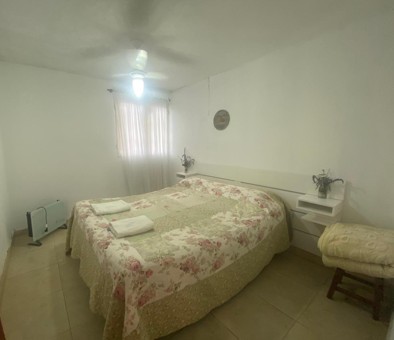 El Remanso Holiday home San Salvador de Jujuy